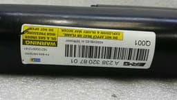MERCEDES-BENZ Mercedes E53 AMG W238 shock absorber rear A2383208701 shock absorber rear Li EDC — thumbnail 6