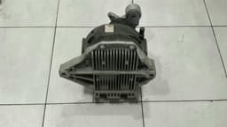 MERCEDES-BENZ Mercedes E53 AMG W238 Rear Diff A2573506400 Differential Rear Ratio 3.06 W257 — thumbnail 4