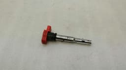 AUDI Audi A7 4G Ignition Coil 06E905115E Ignition Coil — thumbnail 8
