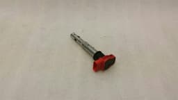 AUDI Audi A7 4G Ignition Coil 06E905115E Ignition Coil — thumbnail 6