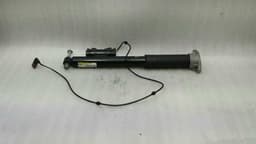 MERCEDES-BENZ Mercedes E53 AMG W238 shock absorber rear A2383208701 shock absorber rear Li EDC — thumbnail 5