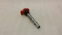 AUDI Audi A7 4G Ignition Coil 06E905115E Ignition Coil — thumbnail 5