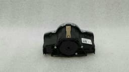 MERCEDES-BENZ Mercedes E Class W238 Headlight Switch A2229055508 Light Switch W222 W213 — thumbnail 8