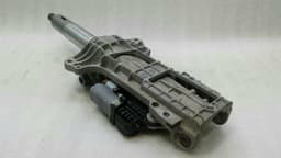 MERCEDES-BENZ Mercedes E Class W238 Steering Column A2134608300 Steering Column Electrical — thumbnail 5