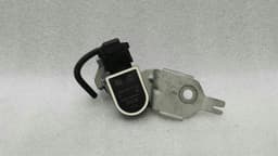MERCEDES-BENZ Mercedes E53 AMG W238 Xenon Level Sensor A0009053704 Level Sensor Left — thumbnail 4