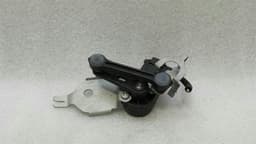 MERCEDES-BENZ Mercedes E53 AMG W238 Xenon Level Sensor A0009053704 Level Sensor Left — thumbnail 5