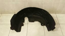 MERCEDES-BENZ MERCEDES E CLASS W238 WHEEL ARCH LINER A2386903003 REAR WHEEL ARCH COVER RE — thumbnail 6