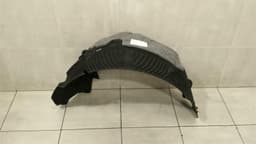 MERCEDES-BENZ MERCEDES E CLASS W238 WHEEL ARCH LINER A2386903003 REAR WHEEL ARCH COVER RE — thumbnail 1