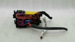 MERCEDES-BENZ Mercedes E Class W238 Fuse Box A2059067200 Fuse Box W205 — thumbnail 6
