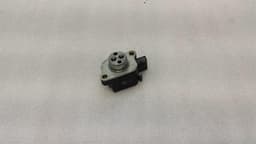 MERCEDES-BENZ Mercedes E53 AMG W238 Valve A1779821700 Valve Solenoid W256 — thumbnail 2
