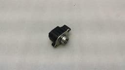 MERCEDES-BENZ Mercedes E53 AMG W238 Valve A1779821700 Valve Solenoid W256 — thumbnail 5