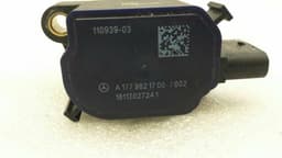 MERCEDES-BENZ Mercedes E53 AMG W238 Valve A1779821700 Valve Solenoid W256 — thumbnail 4
