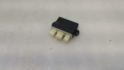 MERCEDES-BENZ Mercedes E Class W238 Boat Module A1679050200 Tailgate Control Unit — thumbnail 4