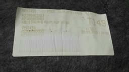 MERCEDES-BENZ MERCEDES E CLASS W238 WHEEL ARCH LINER A2386903003 REAR WHEEL ARCH COVER RE — thumbnail 8