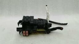 MERCEDES-BENZ Mercedes E Class W238 Fuse Box A2059067200 Fuse Box W205 — thumbnail 1