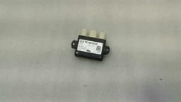 MERCEDES-BENZ Mercedes E Class W238 Boat Module A1679050200 Tailgate Control Unit — thumbnail 1