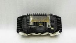 MERCEDES-BENZ Mercedes E Class W238 A2138600202 — thumbnail 6
