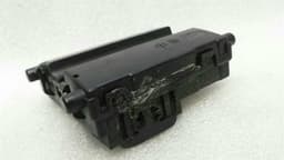 MERCEDES-BENZ Mercedes E Class W238 Climate Control Module A0009009114 Control Unit Climate — thumbnail 7