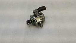 MERCEDES-BENZ Mercedes E53 AMG W238 Fuel Pump Mechanical A2560701100 Fuel Pump M256 — thumbnail 3