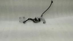 MERCEDES-BENZ Mercedes E53 AMG W238 Xenon Level Sensor A0009053704 Level Sensor — thumbnail 2