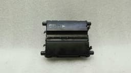 MERCEDES-BENZ Mercedes E Class W238 Climate Control Module A0009009114 Control Unit Climate — thumbnail 8