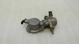 AUDI Audi A7 4G Fuel Pump Mechanical 07L127026Q Fuel Pump 3.0 TFSI — thumbnail 5