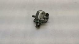 MERCEDES-BENZ Mercedes E53 AMG W238 Fuel Pump Mechanical A2560701100 Fuel Pump M256 — thumbnail 1