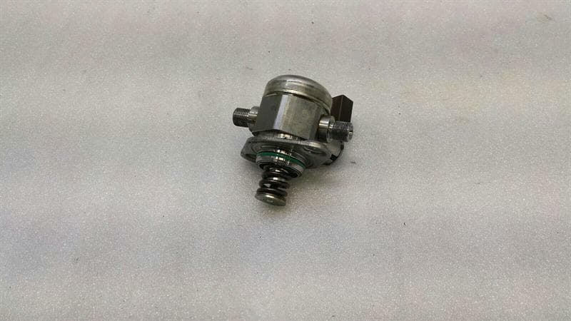 MERCEDES-BENZ Mercedes E53 AMG W238 Fuel Pump Mechanical A2560701100 Fuel Pump M256