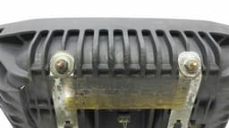MERCEDES-BENZ Mercedes E Class W238 A2138600202 — thumbnail 4