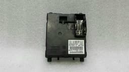 MERCEDES-BENZ Mercedes E Class W238 Climate Control Module A0009009114 Control Unit Climate — thumbnail 5
