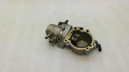 AUDI Audi A7 4G Fuel Pump Mechanical 07L127026Q Fuel Pump 3.0 TFSI — thumbnail 2