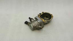 AUDI Audi A7 4G Fuel Pump Mechanical 07L127026Q Fuel Pump 3.0 TFSI — thumbnail 7