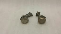 AUDI Audi A7 4G EGR Valve 06E131102B EGR Valve Set 3.0 TFSI CGX — thumbnail 1