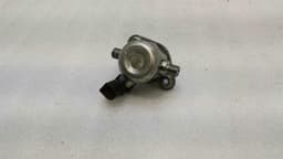 MERCEDES-BENZ Mercedes E53 AMG W238 Fuel Pump Mechanical A2560701100 Fuel Pump M256 — thumbnail 2
