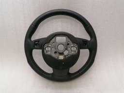 AUDI Audi A7 4G A6 S6 C7 Steering Wheel 616428550D Steering Wheel S-LINE PADDLE-SHIFT — thumbnail 9