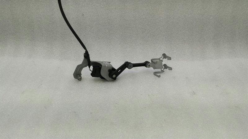 Mercedes E53 AMG W238 Xenon Level Sensor A0009053704 Level Sensor