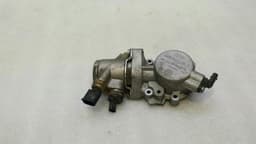 AUDI Audi A7 4G Fuel Pump Mechanical 07L127026Q Fuel Pump 3.0 TFSI — thumbnail 6
