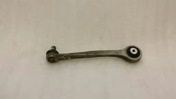 AUDI Audi A7 4G left front wishbone front left wishbone — thumbnail 2