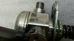 MERCEDES-BENZ Mercedes E53 AMG W238 Fuel Pump Mechanical A2560701100 Fuel Pump M256 — thumbnail 8