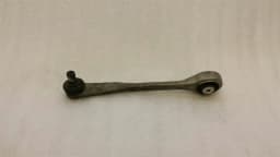 AUDI Audi A7 4G left front wishbone front left wishbone — thumbnail 3