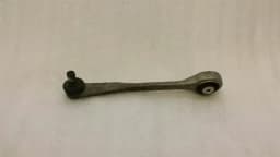 AUDI Audi A7 4G left front wishbone front left wishbone — thumbnail 1