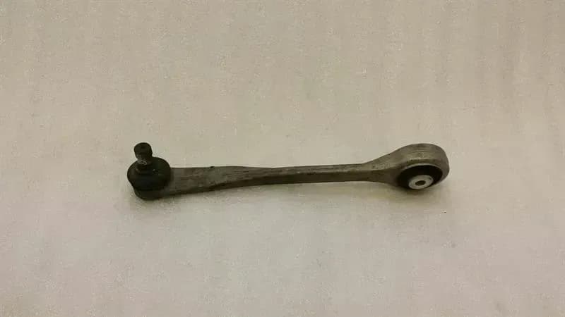 Audi A7 4G left front wishbone front left wishbone