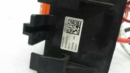 MERCEDES-BENZ Mercedes E Class W238 Fuse Box A2059067200 Fuse Box W205 — thumbnail 5