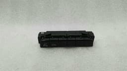 MERCEDES-BENZ Mercedes E Class W238 Switch Block A2139052904 Switch Block W213 — thumbnail 5