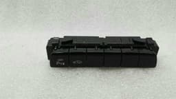 MERCEDES-BENZ Mercedes E Class W238 Switch Block A2139052904 Switch Block W213 — thumbnail 6