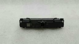 MERCEDES-BENZ Mercedes E Class W238 Switch Block A2139052904 Switch Block W213 — thumbnail 7