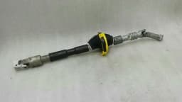 MERCEDES-BENZ Mercedes E Class W238 RHD Steering Joint A2054620678 Right Hand Drive Shaft — thumbnail 4