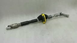 MERCEDES-BENZ Mercedes E Class W238 RHD Steering Joint A2054620678 Right Hand Drive Shaft — thumbnail 1