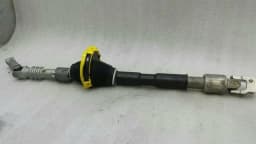 MERCEDES-BENZ Mercedes E Class W238 RHD Steering Joint A2054620678 Right Hand Drive Shaft — thumbnail 3
