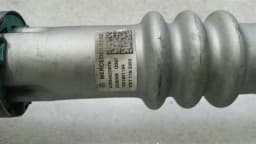 MERCEDES-BENZ Mercedes E Class W238 RHD Steering Joint A2054620678 Right Hand Drive Shaft — thumbnail 2
